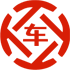 杭州昇腾云金服有限公司 